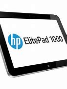 Image result for HP ElitePad