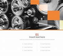 Image result for Machine PPT Template