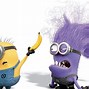 Image result for Despicable Me Minions Wallpaper