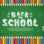 Image result for Education Photo Vector for Background