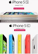 Image result for iPhone 5S Forward-Thinking