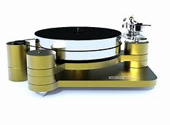 Image result for Fisher C20 Turntable