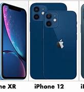 Image result for Every iPhone Color Ever