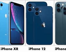 Image result for iPhone Royal Blue