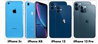 Image result for iPhone 4 Cool Blue
