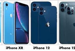 Image result for iPhone Color Blue