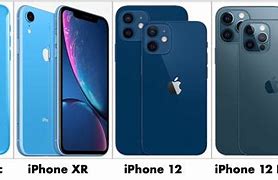 Image result for Blue iPhone 5