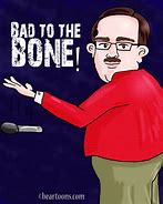 Image result for Bone Radiology Cartoon