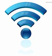 Image result for Wireless Internet Icon