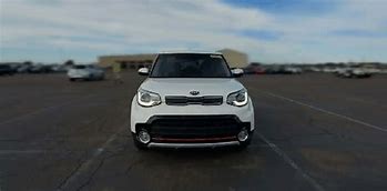 Image result for Kia Soul Meme