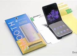 Image result for flip phones repair screens