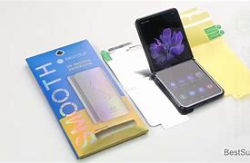 Image result for flip phones repair screens