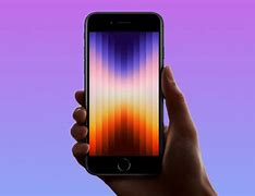 Image result for iPhone SE 2819