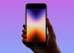 Image result for iPhone SE Photo-Quality