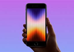 Image result for iPhone SE and 8 Camera Test