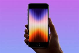 Image result for 64GB iPhone SE Verizon