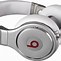 Image result for Beats Headphones Charger