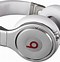 Image result for Beats Small Headphones
