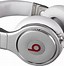 Image result for Beats by Dre PRO/Wireless