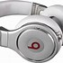 Image result for Brown and Silver Headphones