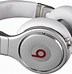 Image result for Red Music Headphones