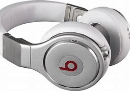 Image result for First Beats Headphones