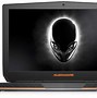 Image result for Best Gaming Laptop Review
