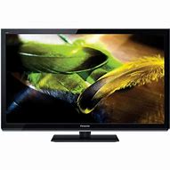 Image result for Panasonic Smart Viera Silver 3D Inch 50