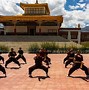 Image result for Tibetan Martial Arts Uniform