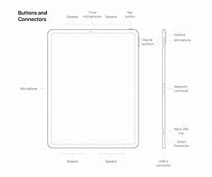 Результаты поиска изображений по запросу "Where Is Microphone Located On iPad"