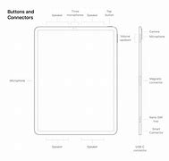 Image result for Microphone Location On iPad 1st Gen