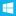 Image result for Original Windows 10 Logo