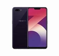 Image result for Oppo a3s 2GB RAM