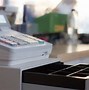 Image result for POS Machine Interface
