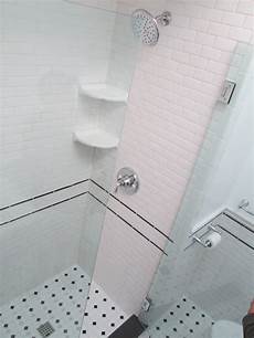 tile designs for bathroom walls 30 pictures and ideas of modern bathroom wall tile tile designs for bathroom walls 30 pictures and ideas of modern bathroom wall tile