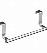 Image result for Kitchen Towel Racks Small