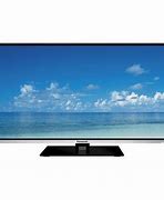 Image result for 40 Inch TVs Old Panasonic