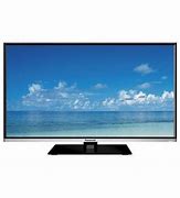 Image result for Panasonic LCD TV 40 Inch Old Manaul