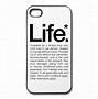 Image result for iPhone 5 5S Case