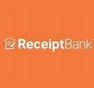 Image result for Receipt Bank Logo