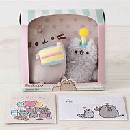 Image result for Cupcake Cat Cartoon