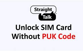 Image result for Straight Talk Sim Card Code