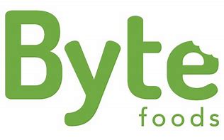 Image result for Byte Foods