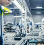 Image result for Poland Factory Worker