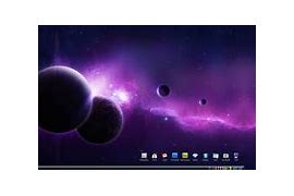 Image result for Multiple Computers and Screens