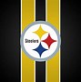 Image result for Pittsburgh Steelers Background