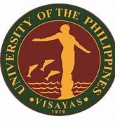 Image result for University of the Philippines Logo