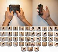 Image result for Pretty Hand Holding Phone