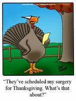 Image result for Thanksgiving Party Funny