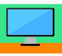 Image result for Laptop Computer Screen Icon